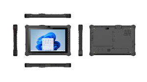 TPP-122CQEA   Intel x86平臺/工業(yè)一體機/工業(yè)平板...