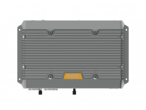 E6系列11th-U平臺 嵌入式工控機(jī)/BOX