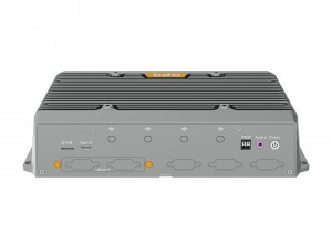 E6系列11th-U平臺 嵌入式工控機(jī)/BOX